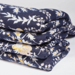 Viscose Print Single Jersey