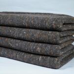 Cotton Poly Y/D Terry