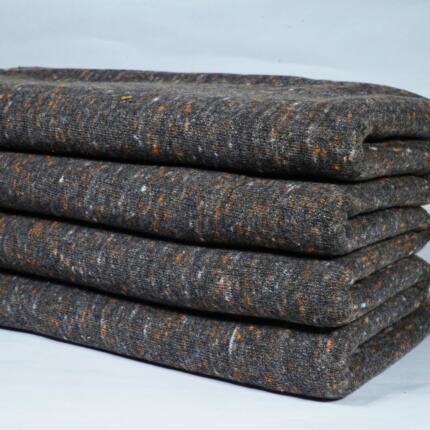 Cotton Poly Y/D Terry