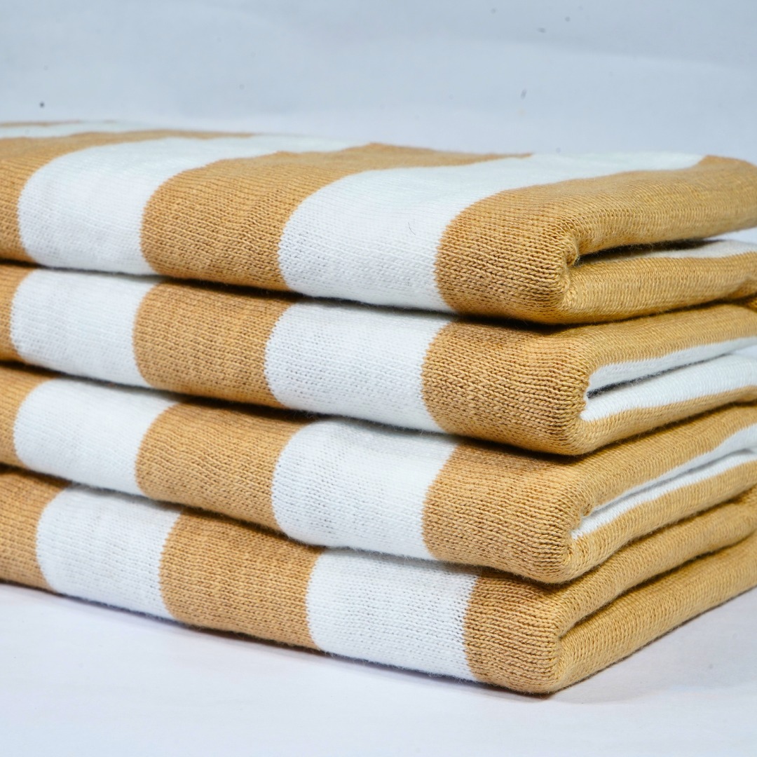 IMG-20251118-WA0030 Cotton Y/D Slub Stripe Single Jersey - Image 1