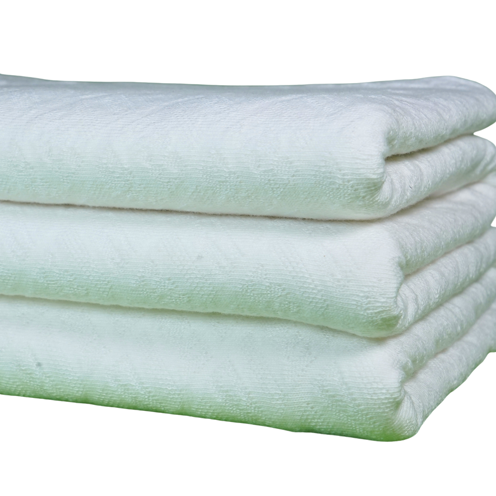 67 2/60 Poly + 20 Cotton Jacquard - Image 1