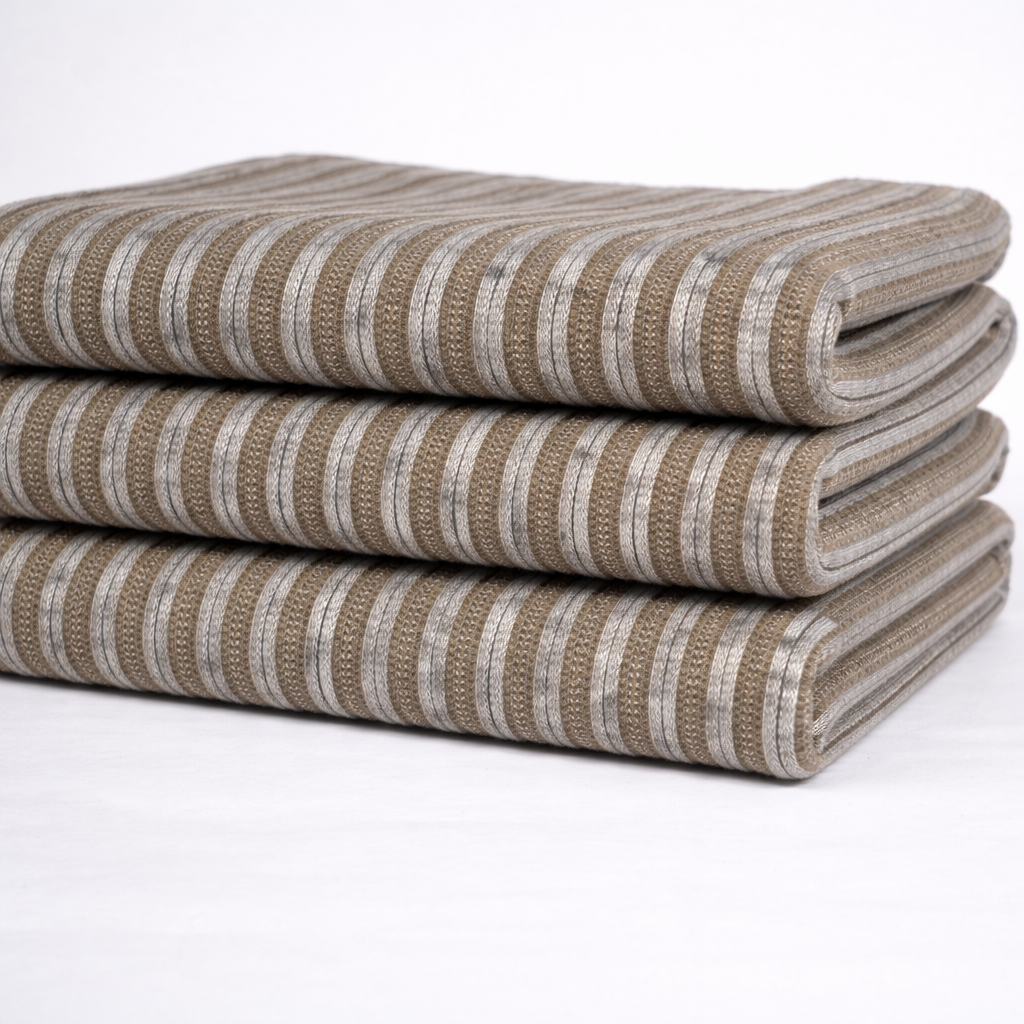 ChatGPT Image Mar 10, 2026, 11_42_30 AM Cotton Poly Variegated Rib - Image 1