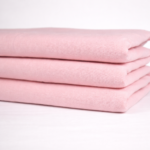 Cotton Tencel Single Jersey