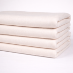 Viscose Siro Poly Lycra Scuba