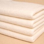 Cotton Transfer Knit Jacquard