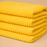 Cotton D/Towel Terry