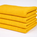 Viscose Slub Single Jersey