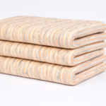 Cotton + Cotton Injecta D/Face Jersey