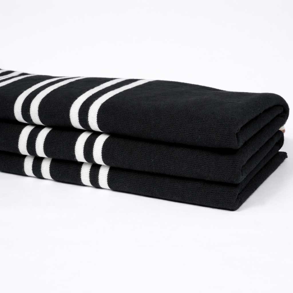 ChatGPT Image Mar 14, 2026, 03_32_19 PM Cotton Stripe Engineered Single Jersey - Image 1