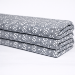 Cotton Y/D Jacquard