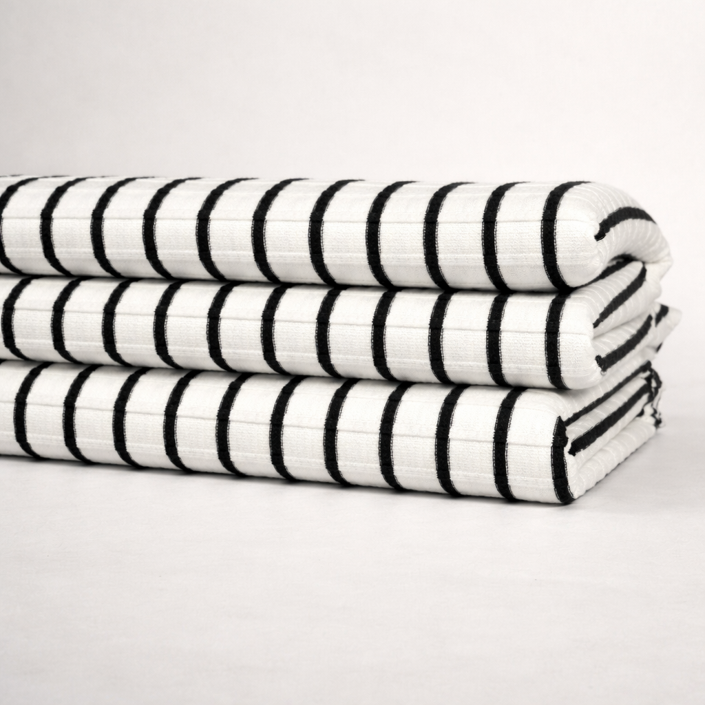 ChatGPT Image Mar 19, 2026, 01_08_31 PM Viscose Viscose + Lycra Rib - Image 1