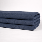 30S PC40:60+30S Cotton Combed Jacquard Rib