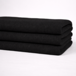 Lyocell Bamboo Nylon Viscose | CM Zig Zag