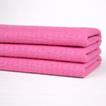 Cotton Lycra Seer Sucker