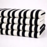 Cotton Lycra FF 2X1 Rib