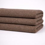 24S Jaspe Cotton 40D Lycra 1X1 Rib