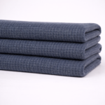 Lyocell Bamboo Nylon Viscose | CM Zig Zag