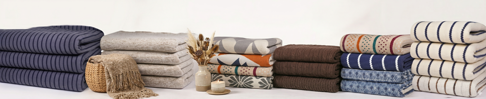Shop Banner