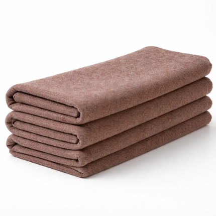 Cotton Jespe Melange RIB