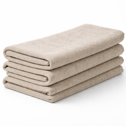 Cotton Modal Pointal RIB
