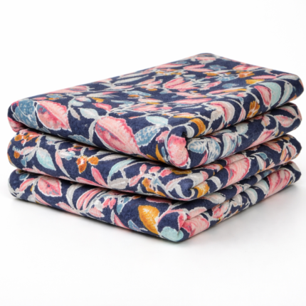 Modal Linen SingleJersey