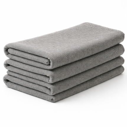 Cotton Modal Pointal RIB