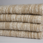 Viscode Poly Cotton Twisted