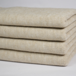 2/20 Poly Cotton Linen+150 HSY S/Jersey