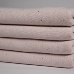 30S CTN+30S PC 97/5 NEPS BLACK+16SPC