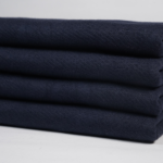 30S Cotton+18S Combed Full Jacquard