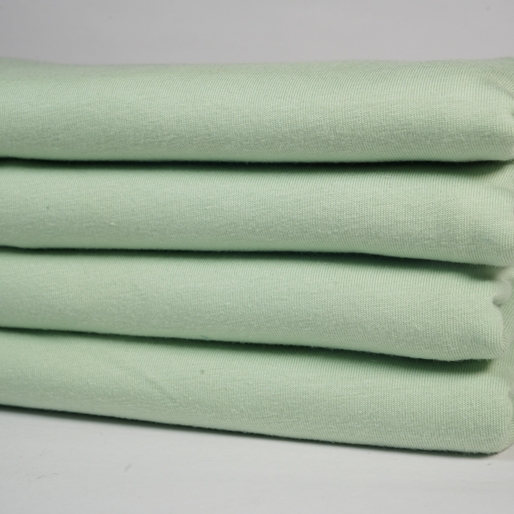 premium_fabric_product_16 Cotton Lycra Single Jersey - Image 1