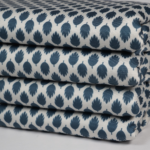 Poly Lycra Single Jersey