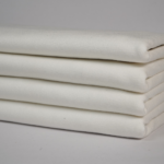 20S Cotton Single Jersey