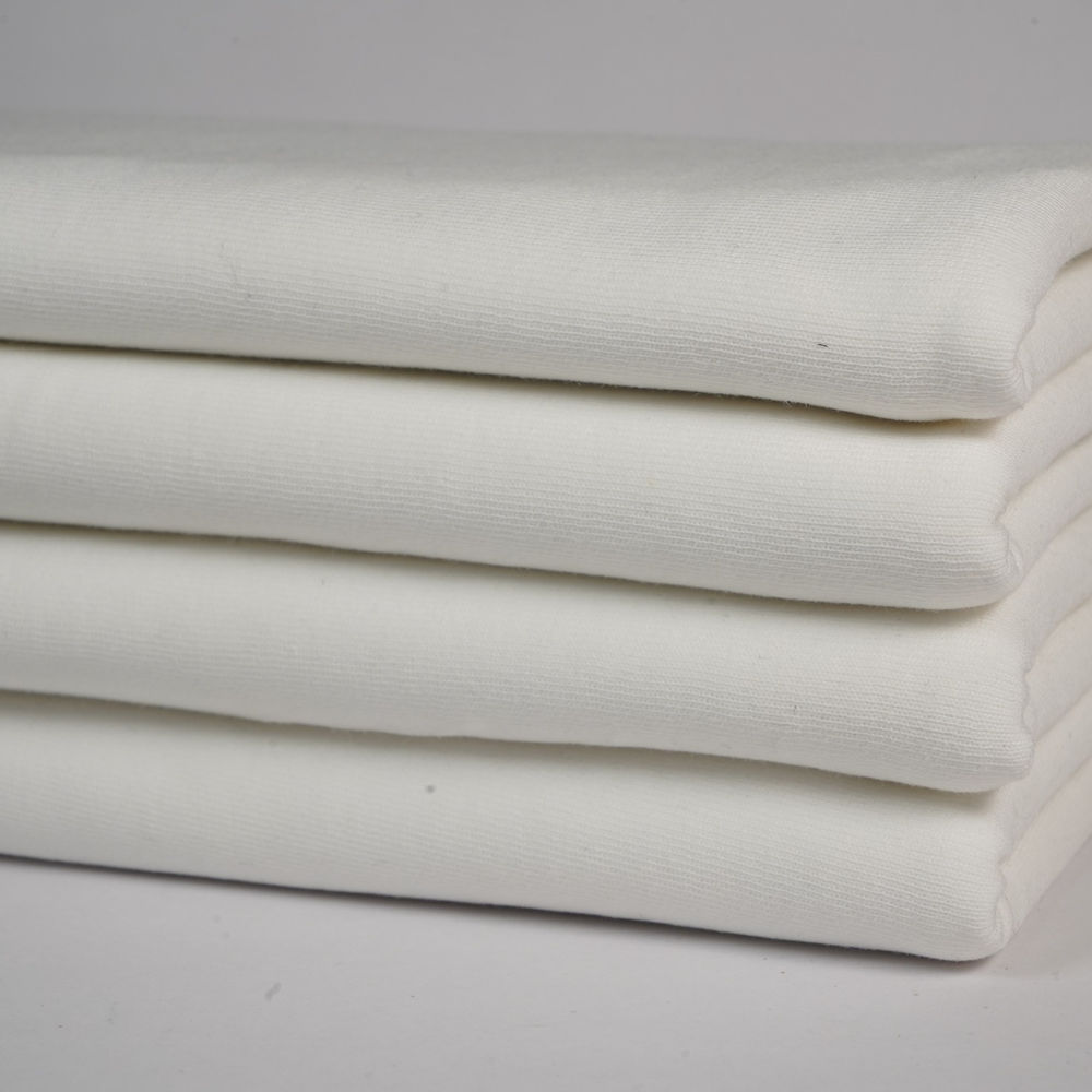 premium_fabric_product_24 40S Cotton Lycra Single Jersey - Image 1