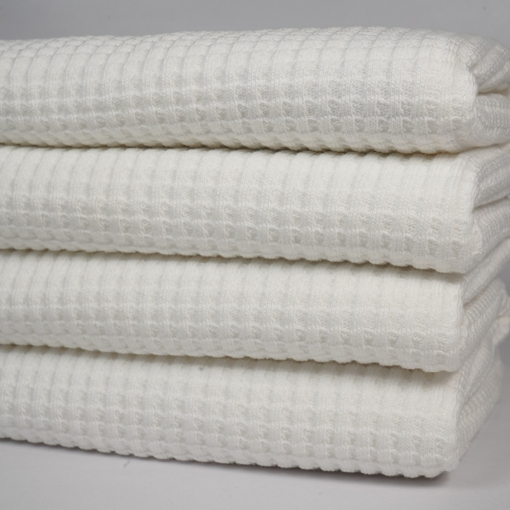 premium_fabric_product_25 Cotton Combed Waffle - Image 1