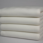 Cotton Liva Modal Interlock