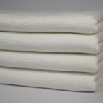 Lyocell bamboo nylon viscose cotton modal zig zag fabric