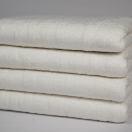 16CTN+62/36D Polyster+20CTN Jacquard