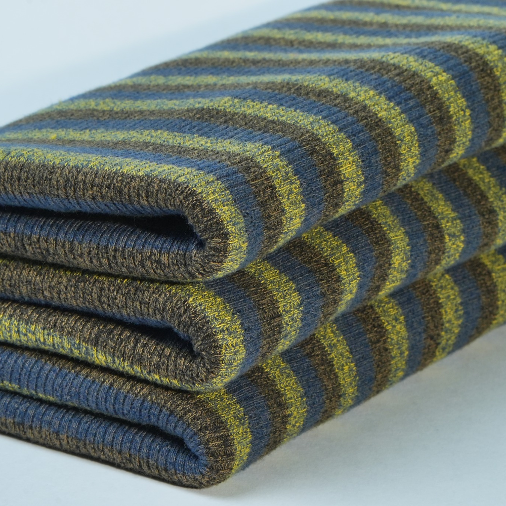 premium_fabric_product_39 Cotton Grindle Pointal Rib - Image 1