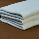 Cotton Modal Single Jersey Jacquard