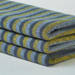 Cotton Grindle Pointal RIB