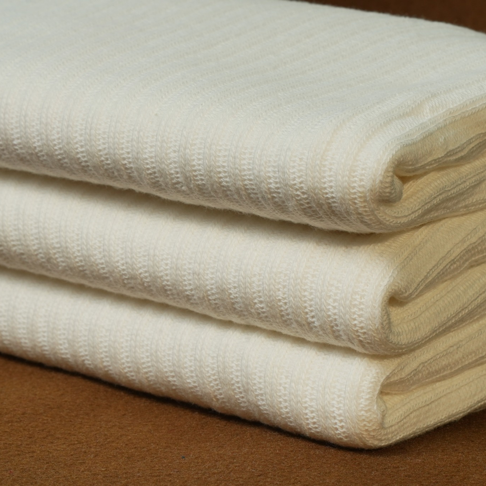 premium_fabric_product_64 Cotton Combed Single Jersey - Image 1