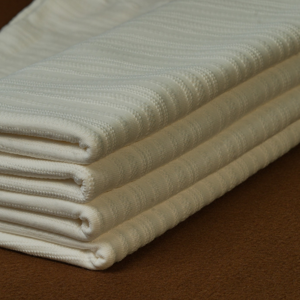 premium_fabric_product_65 Cotton Combed Compact Single Jersey - Image 1