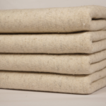 11S CTN Linen Single Jersey