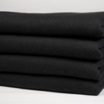 16S CTN+16CTN+2/10 CTN 3TH Fleece Terry