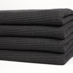 30S+30S+16S Poly CTN 40:60 3TH Fleece