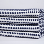 30S CTN Dyed+30S CTN Dyed+80/40 Crvd Pique