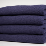 300D Cotton Fency+20S PC 40:60 Heringbone Jacquard