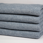 30S VIS+80/40 Coverd Lycra Interlock Foma