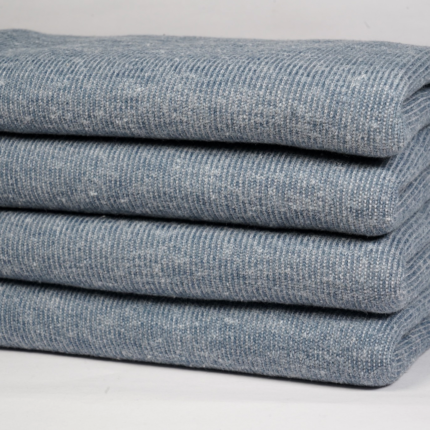 30S VIS+80/40 Coverd Lycra Interlock Foma